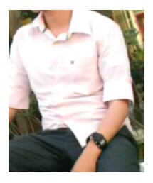 NET | シャツ/ブラウス