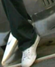 Converses | シューズ