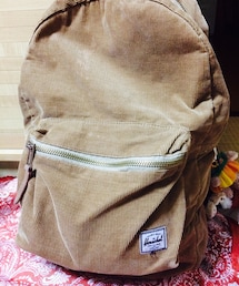 Herschel Supply | リュック(バックパック/リュック)