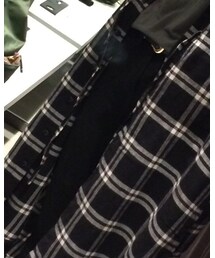 GAP | デニムパンツ