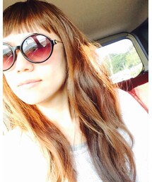 no brand | サングラス