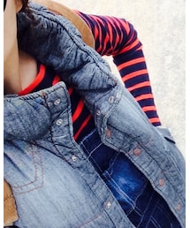 UNIQLO | Tシャツ/カットソー