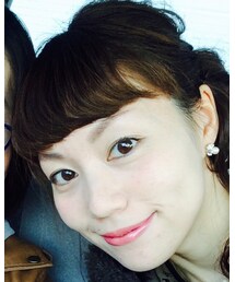 メイク | その他