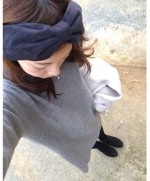 URBAN RESEARCH | ワンピース