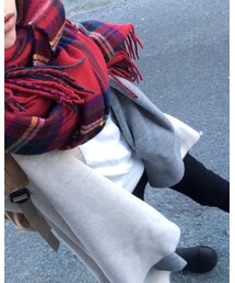 ZARA | カーディガン/ボレロ