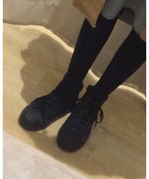 JACK PURCELL | スニーカー