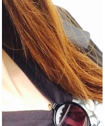 JEANASIS | ジャケット/アウター