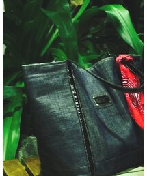 Marc by Marc Jacobs | トートバッグ