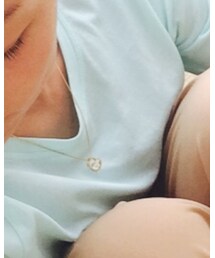 GU | Tシャツ/カットソー