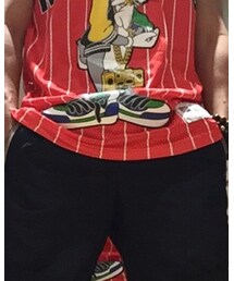 MOSCHINO | Tシャツ/カットソー