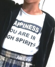 西松屋 | Tシャツ/カットソー