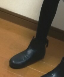 イオン靴屋 | ブーツ