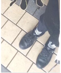 Dr. Martens | その他シューズ