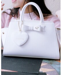 Samantha Thavasa | トートバッグ