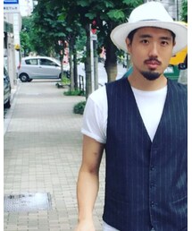 UNIQLO | Tシャツ/カットソー