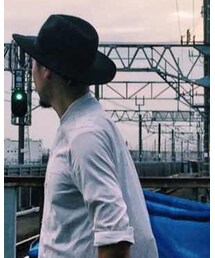 UNITED ARROWS | シャツ/ブラウス