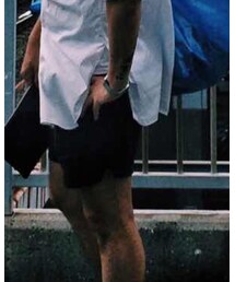 D&G | チノパンツ