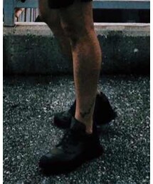 PRADA | スニーカー