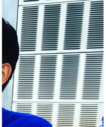 Dior homme | メガネ