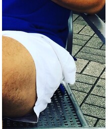 Vivienne Westwood | チノパンツ