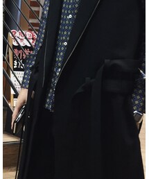 AMU | その他アウター