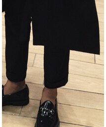 GUCCI | シューズ