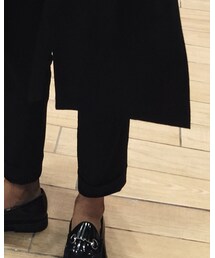 UNITED ARROWS | パンツ