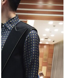 UNITED ARROWS | トップス