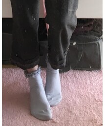 tutuanna | ソックス/靴下