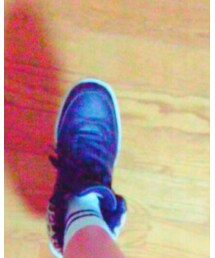 ドンキ | スニーカー