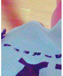 kilostore | その他トップス