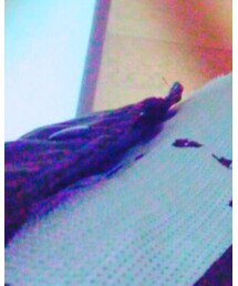 kilostore | ナイロンジャケット