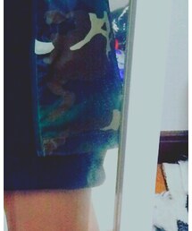 JERZEES | パーカー