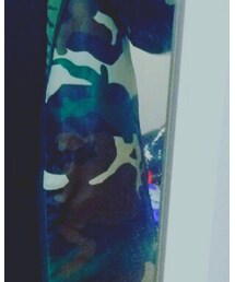 kilostore | マウンテンパーカー