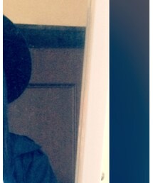 GORGE | トップス