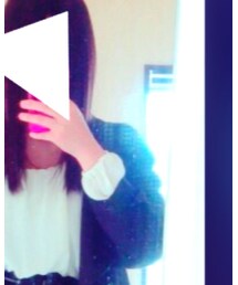 GORGE | ジャケット/アウター