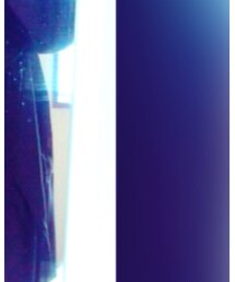 JB PUMPKIN CLASSICS | ワンピース