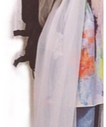 ANFAN☆TERIBURU | その他