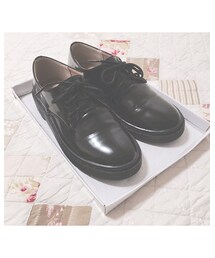 WEGO | ブーティ