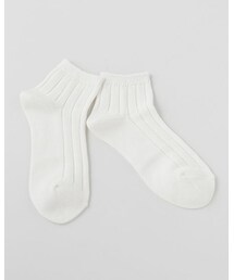 tutuanna | ソックス/靴下