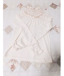 axes femme | Tシャツ/カットソー