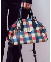 Vivienne Westwood | バッグ