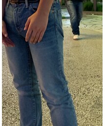 Levi's | デニムパンツ