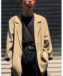 TOMMY HILFIGER | Tシャツ/カットソー
