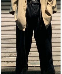 Levi's | パンツ