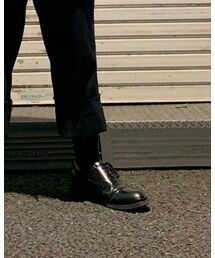 UNIQLO | ソックス/靴下