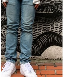 Levi's | デニムパンツ