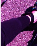 Dr. Martens(ドクターマーチン)の「シューズ(サンダル)」