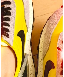 NIKE | スニーカー