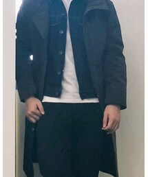 UNIQLO | Tシャツ/カットソー